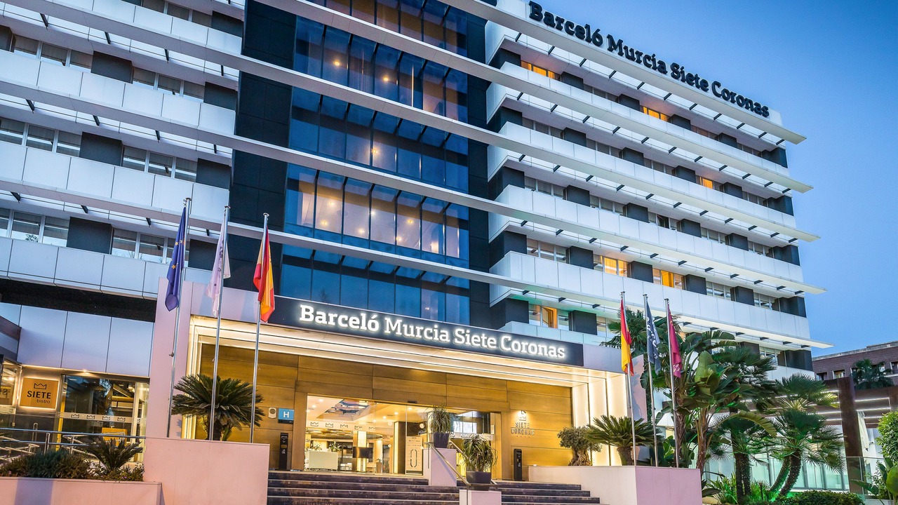 Photo of Outdoor in Murcia