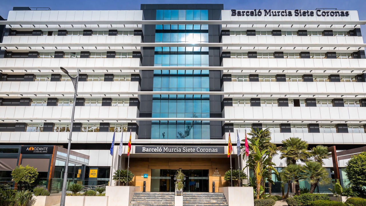 Photo of Outdoor in Murcia