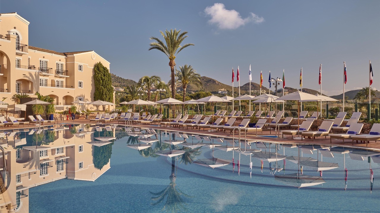 Photo of Outdoor in Diputacion de Rincon de San Gines