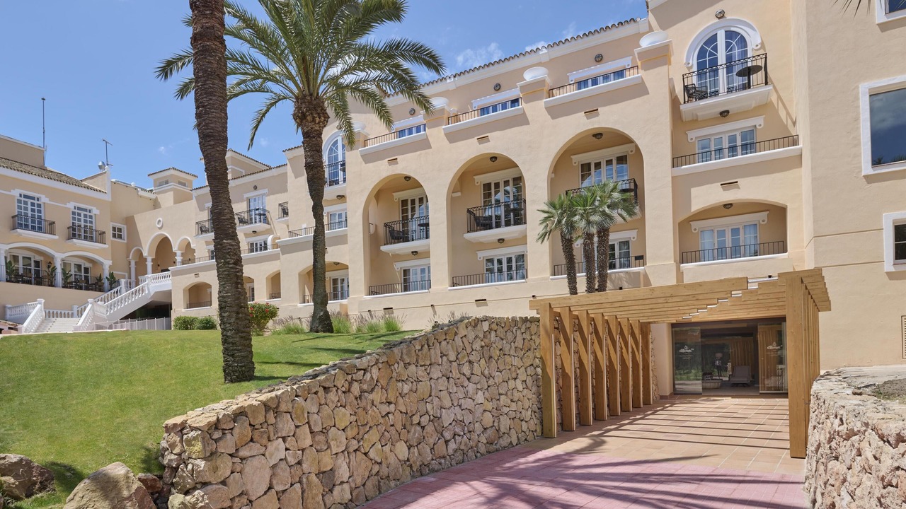 Photo of Outdoor in Diputacion de Rincon de San Gines