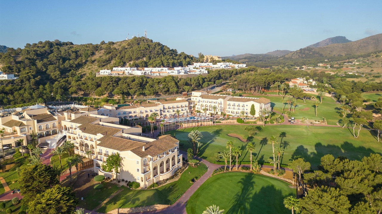 Photo of Outdoor in Diputacion de Rincon de San Gines