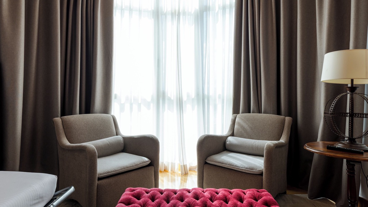 Photo of Bedroom in Laguardia