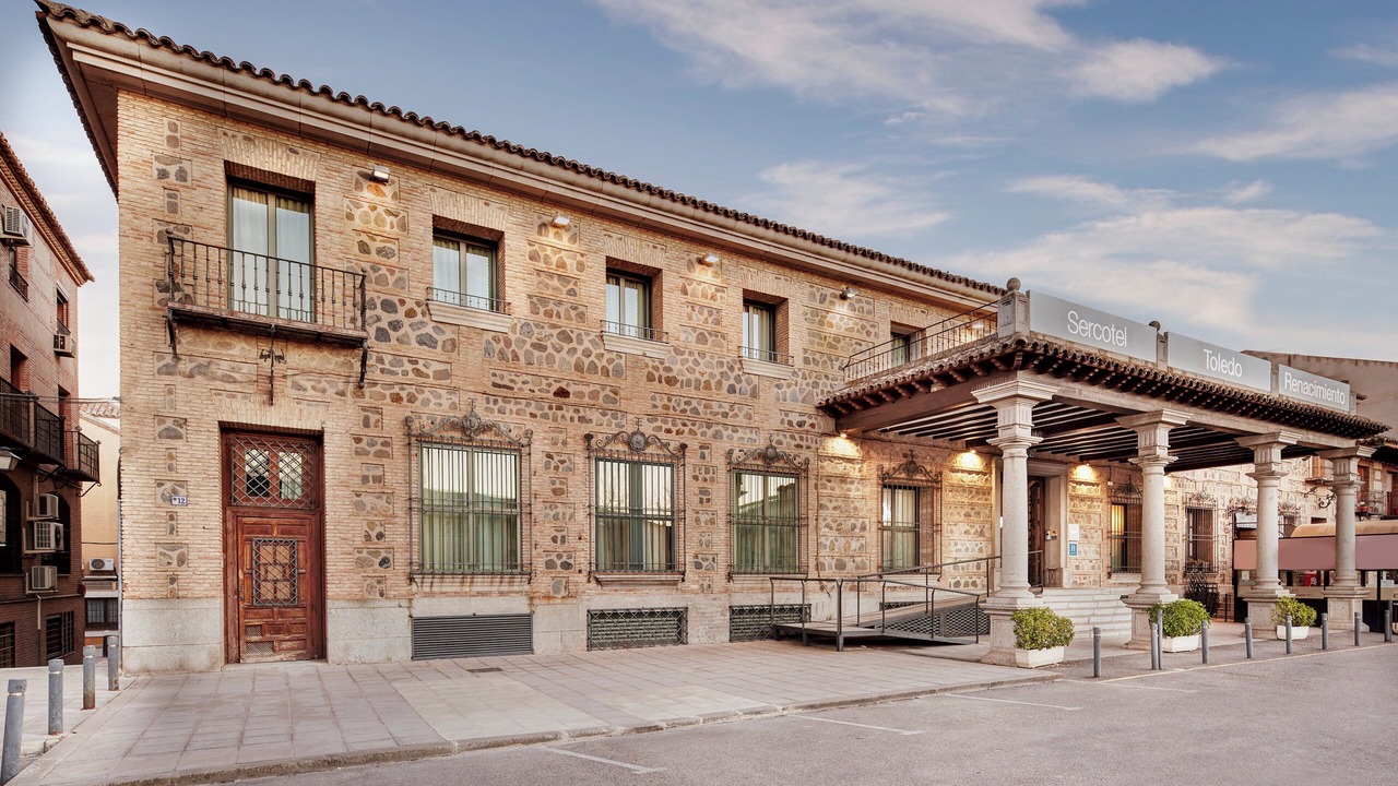 Photo of Outdoor in Province of Toledo