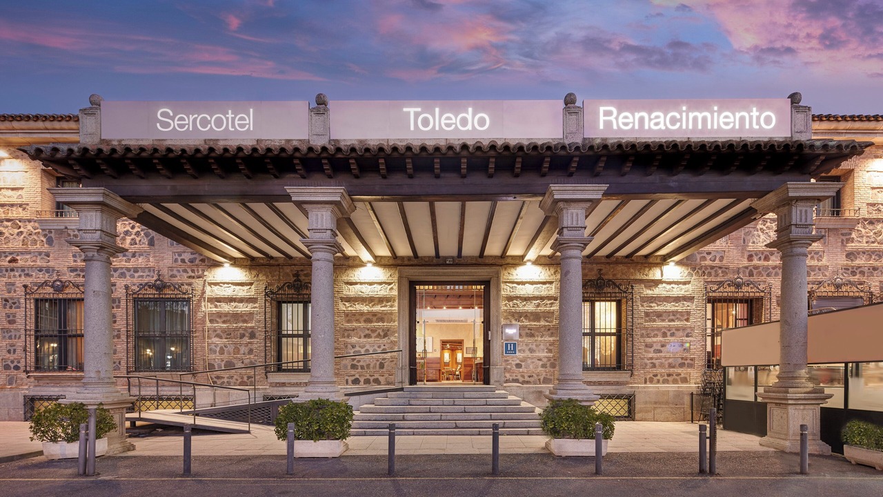 Photo of Outdoor in Province of Toledo
