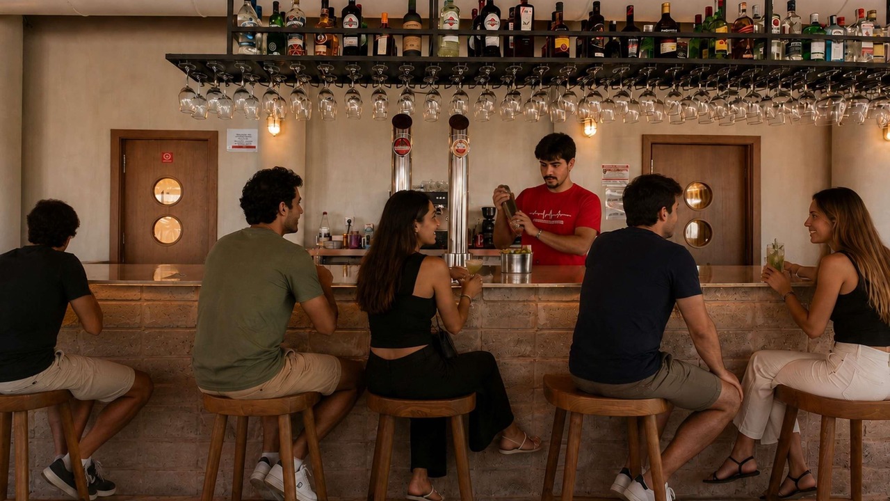 Photo of Others in Alfafar