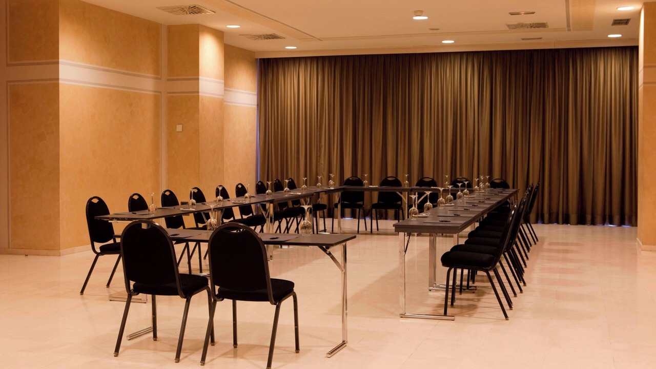 Photo of Others in Guadalajara