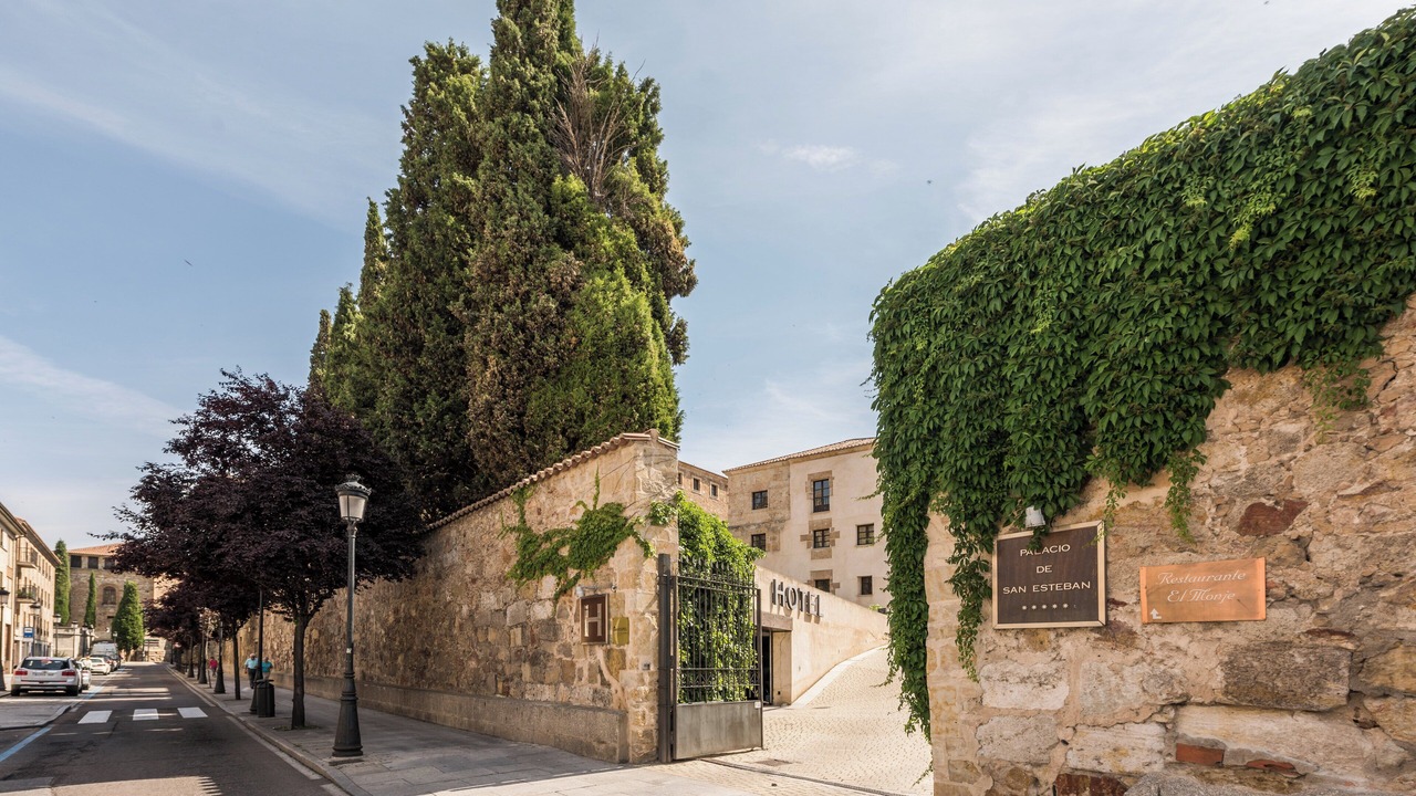 Photo of Outdoor in Old Town