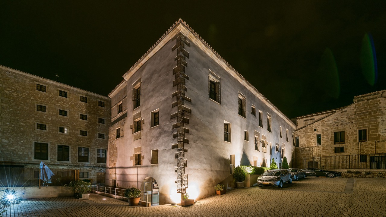 Photo of Outdoor in Old Town
