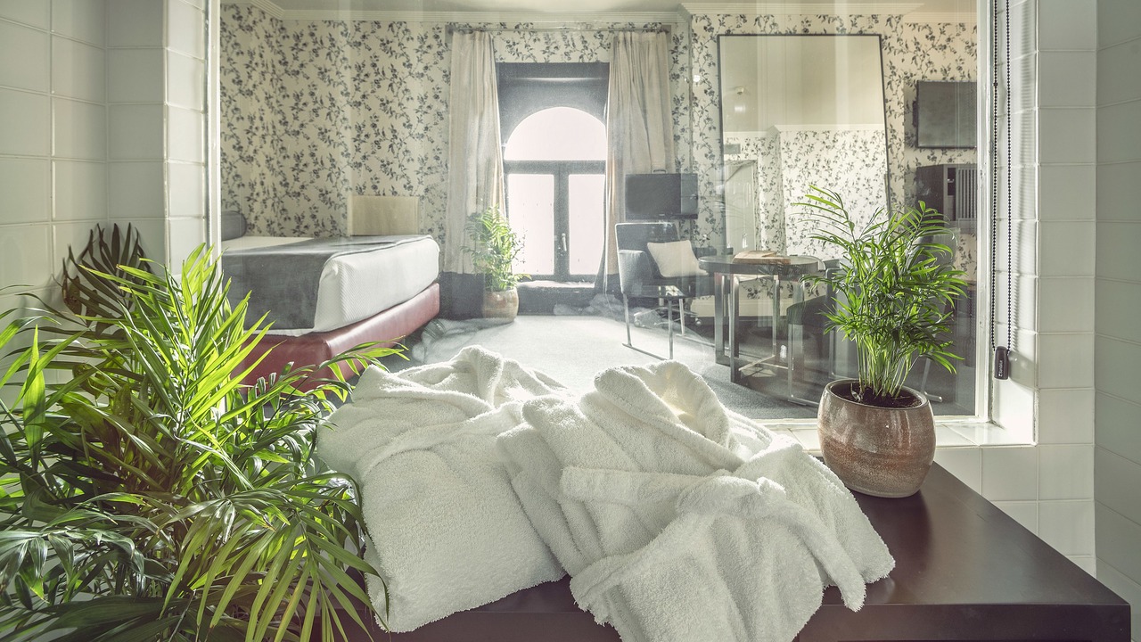 Photo of Bedroom in Getxo