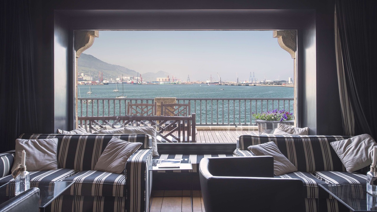 Photo of Others in Getxo