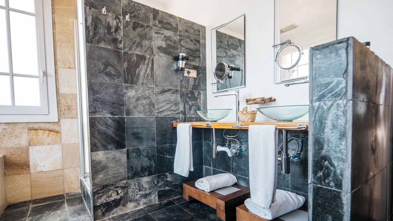 Photo of Bedroom in La Selva del Camp