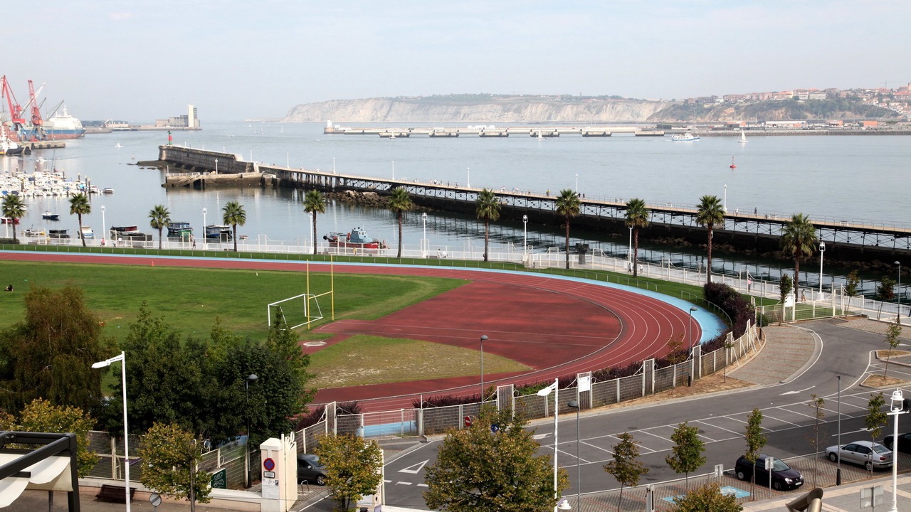 Photo of Others in Santurtzi