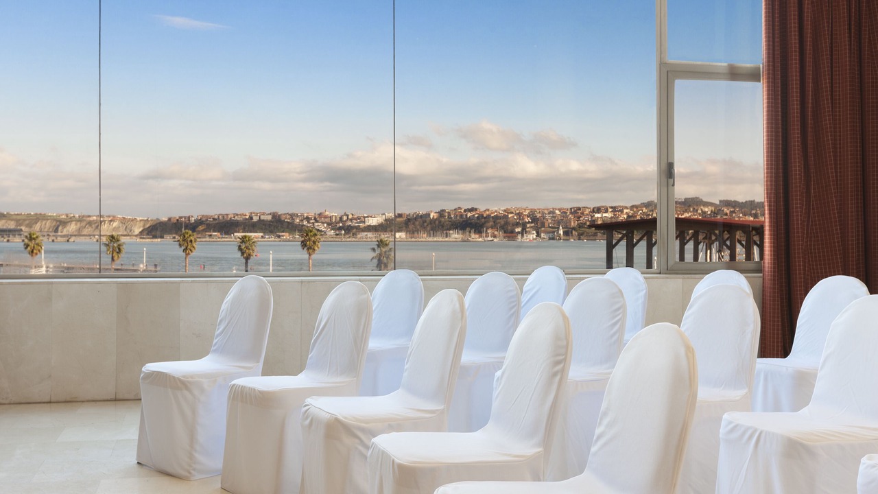 Photo of Others in Santurtzi