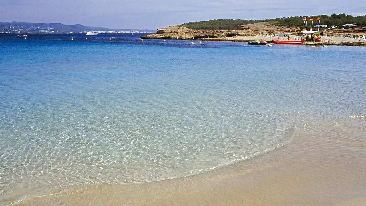Photo of Others in San Antonio Bay