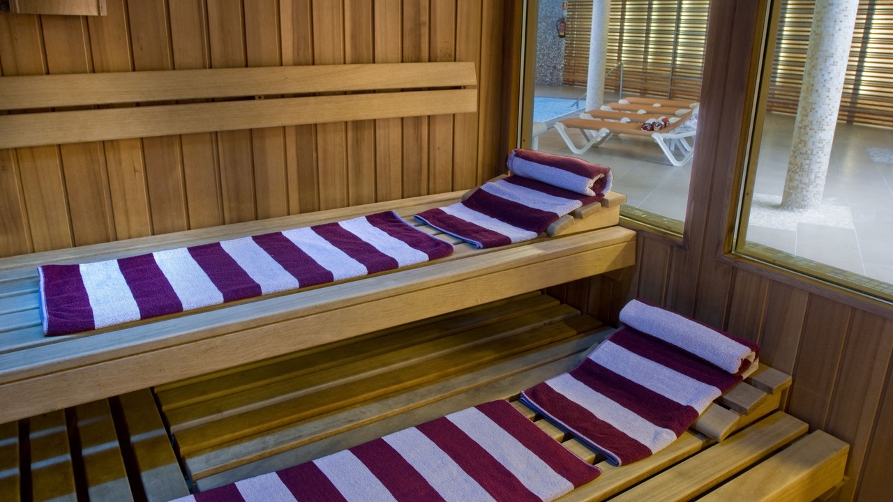 Photo of Bedroom in Pineda de Mar