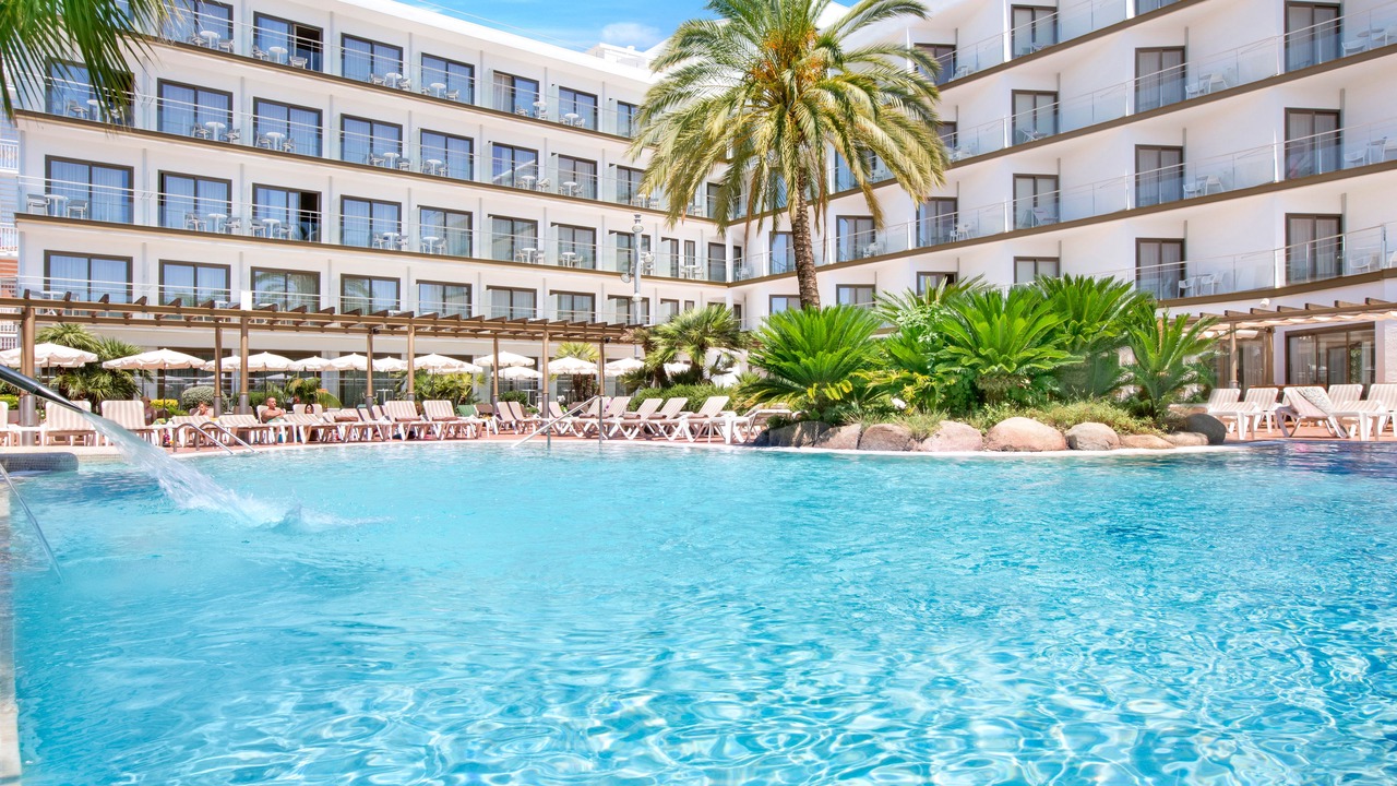 Photo of Outdoor in Pineda de Mar