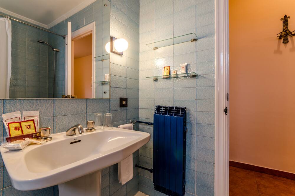 Photo of Bathroom in Pradorrey