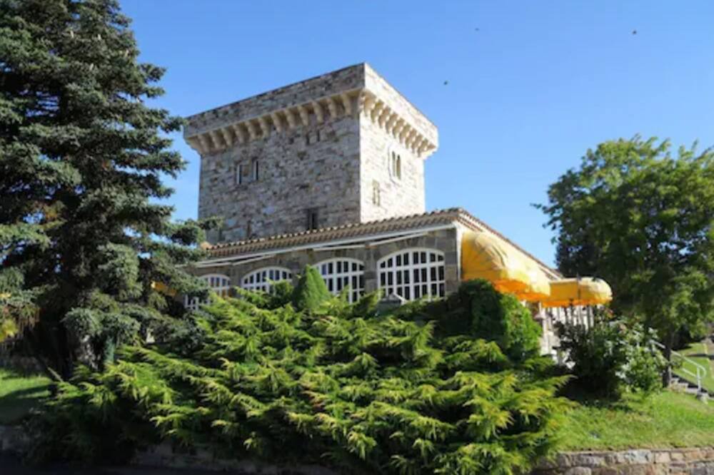 Photo of Outdoor in Pradorrey