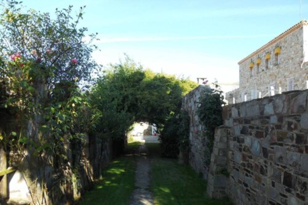 Photo of Outdoor in Pradorrey