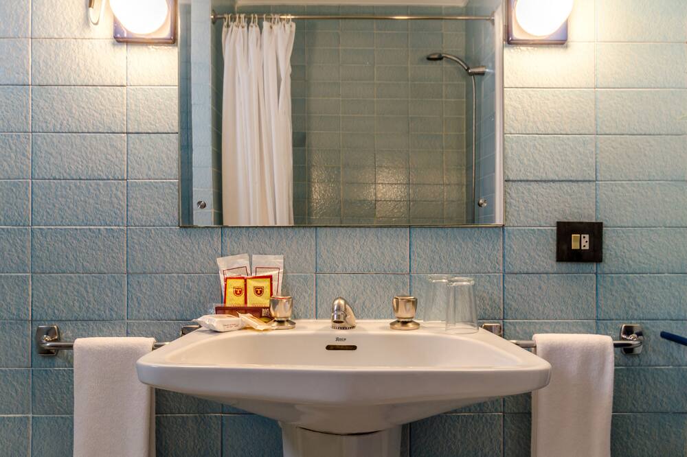 Photo of Bathroom in Pradorrey