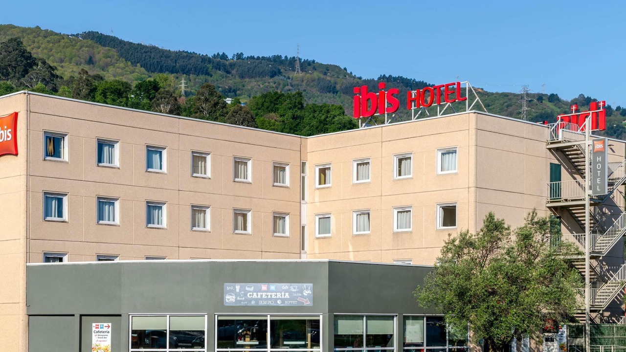 Photo of Outdoor in Barakaldo