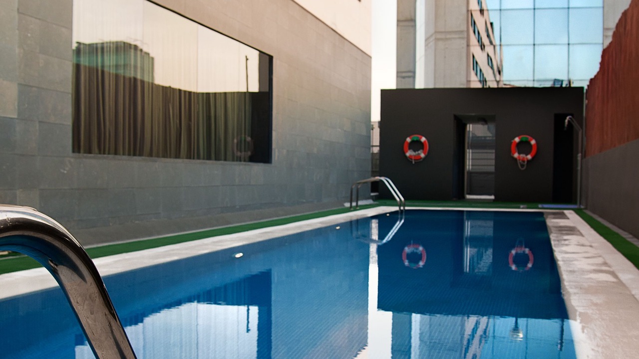 Photo of Outdoor in Area Metropolitana de Murcia