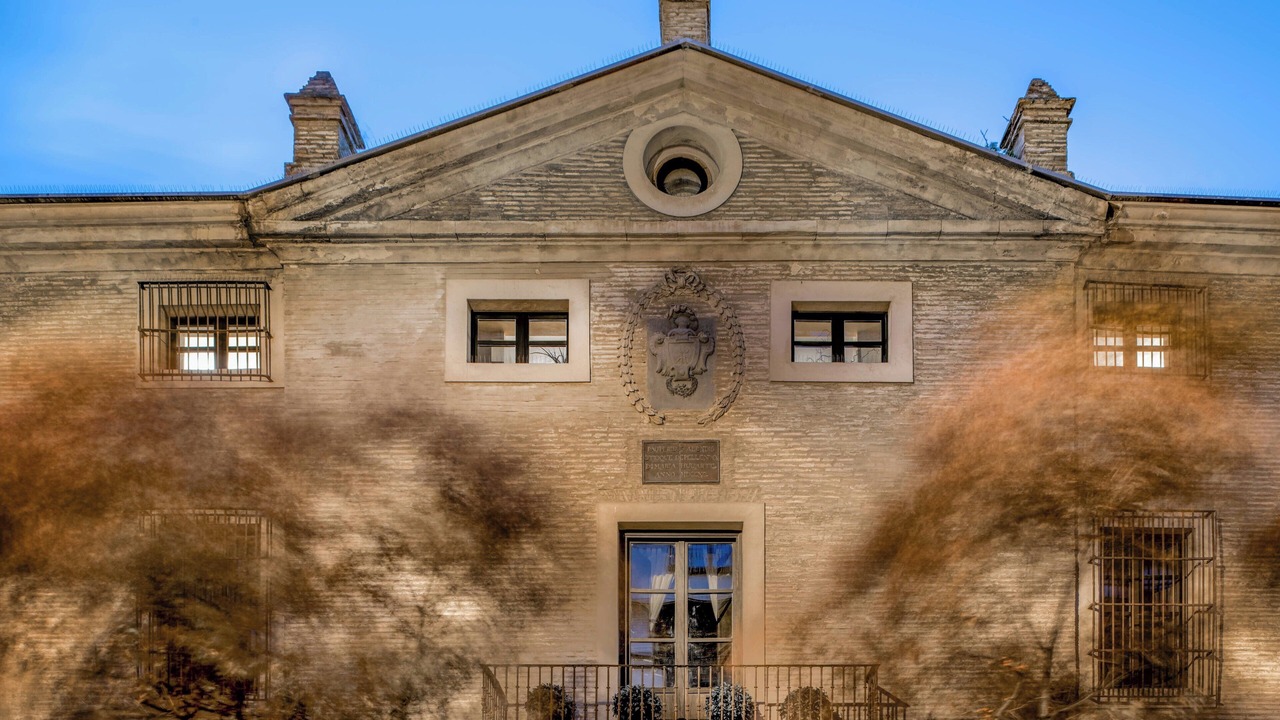 Photo of Outdoor in Tudela