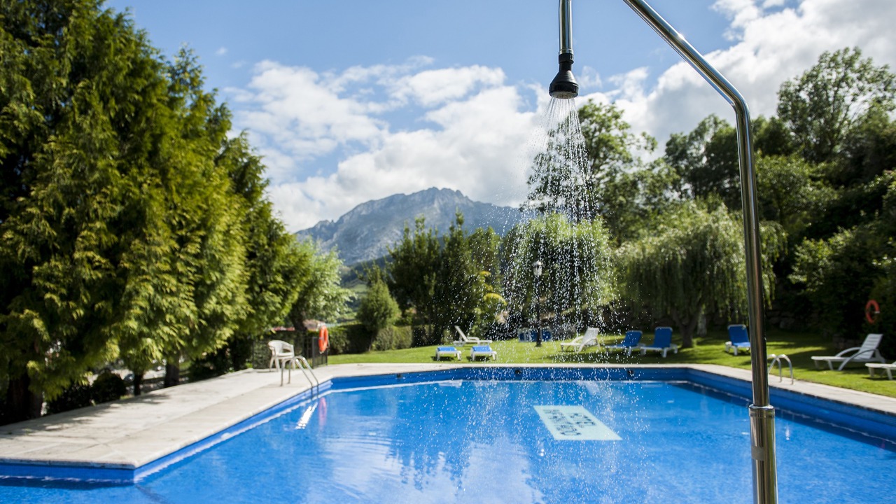 Photo of Outdoor in Ojedo
