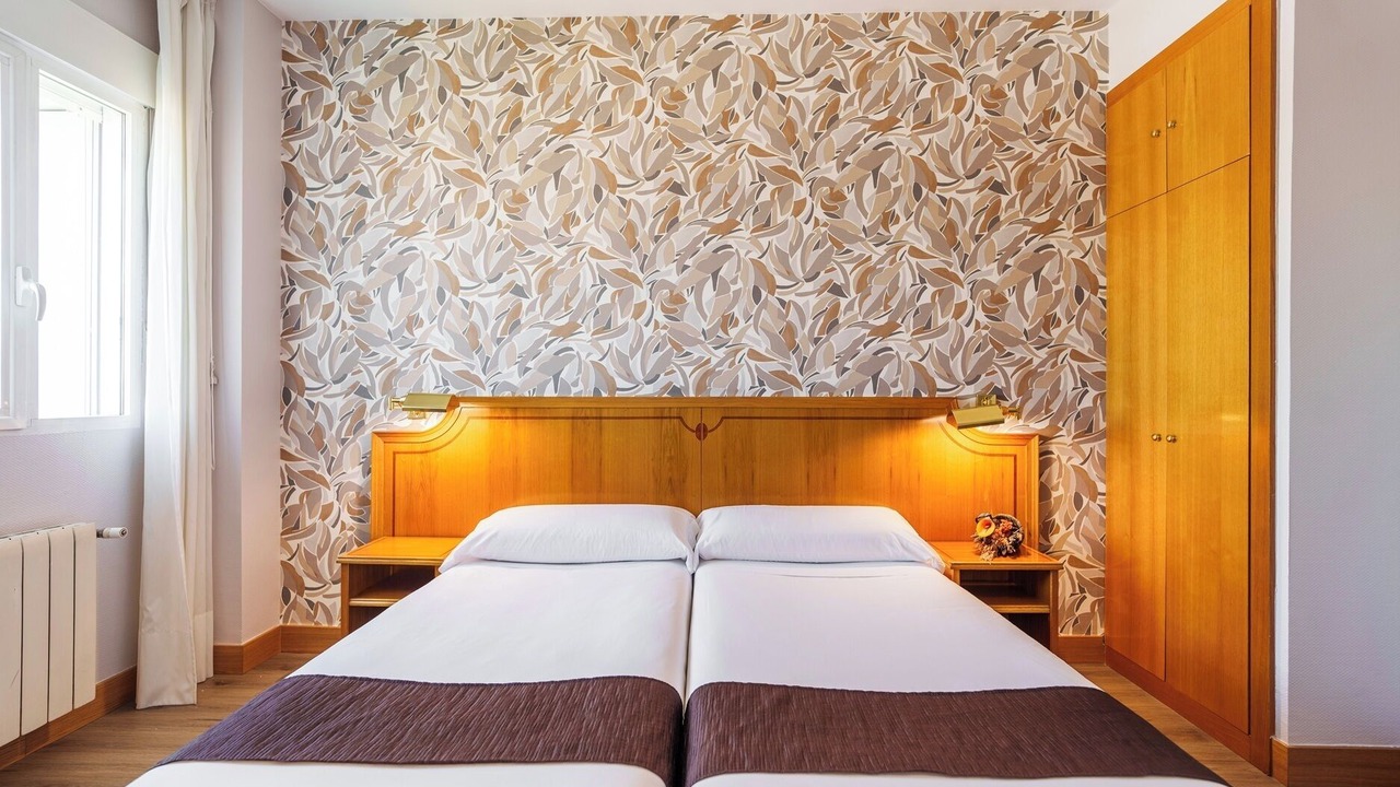 Photo of Bedroom in Villagonzalo Pedernales