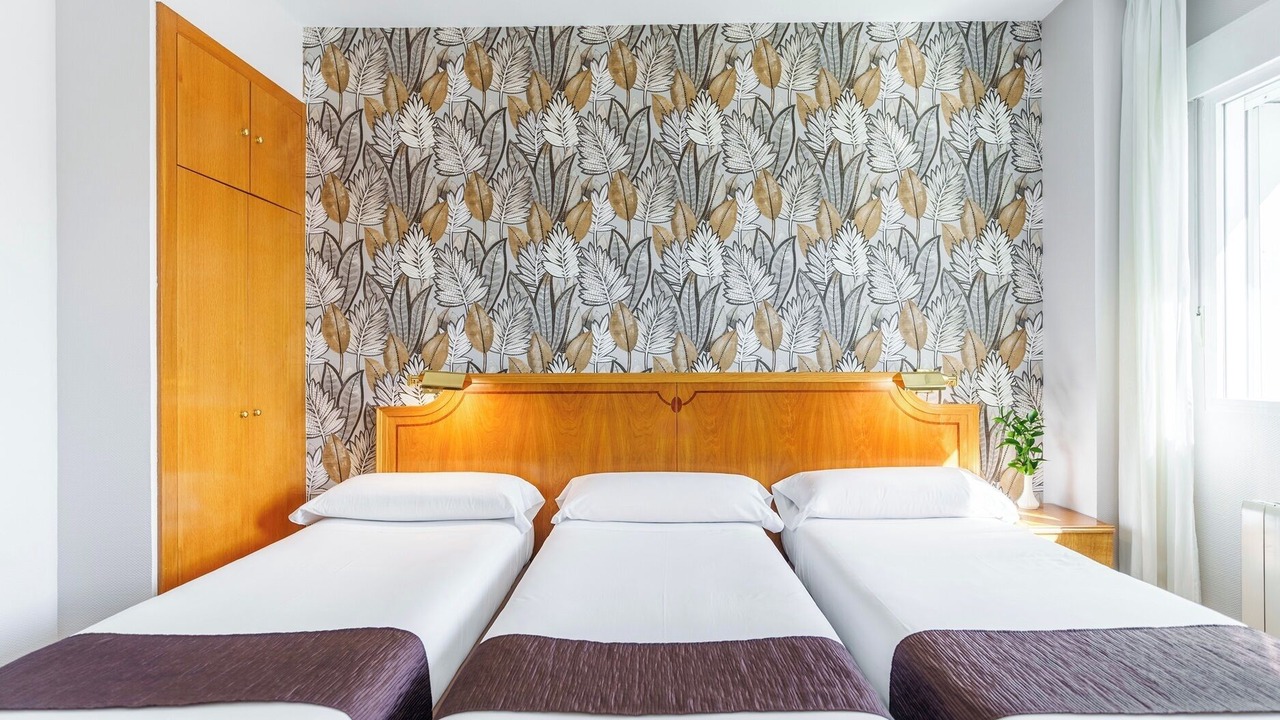 Photo of Bedroom in Villagonzalo Pedernales