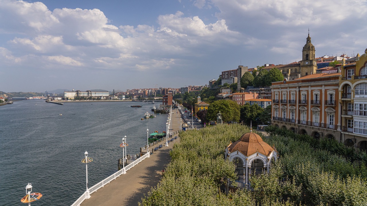Photo of Others in Portugalete