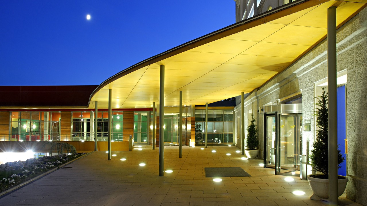 Photo of Outdoor in Burgos