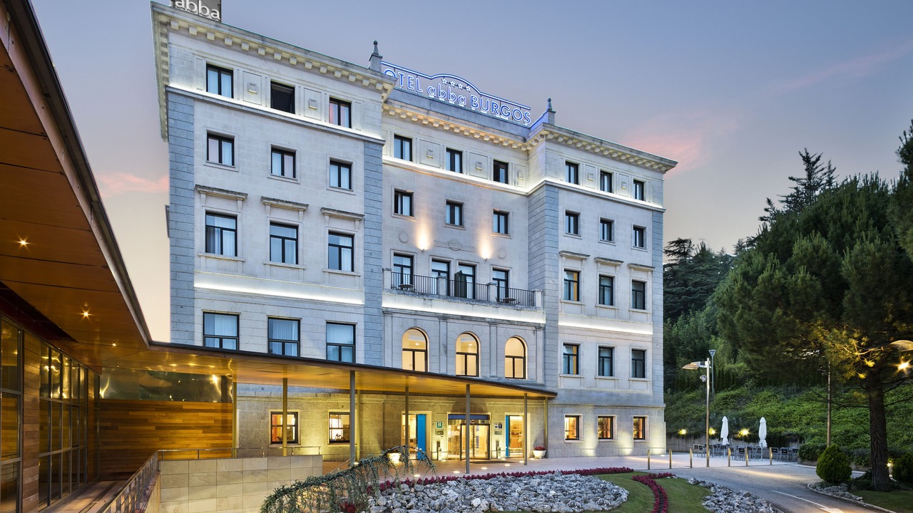 Photo of Outdoor in Burgos