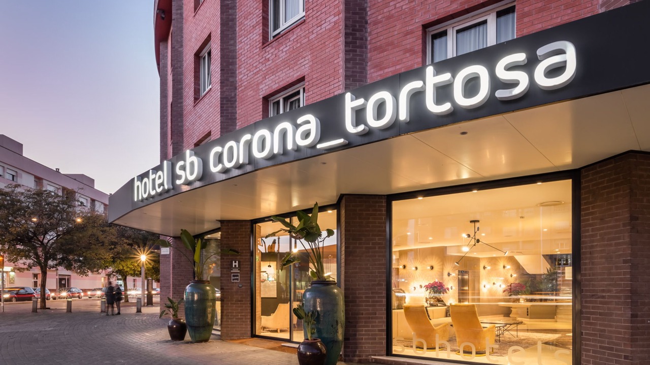 Photo of Outdoor in Tortosa