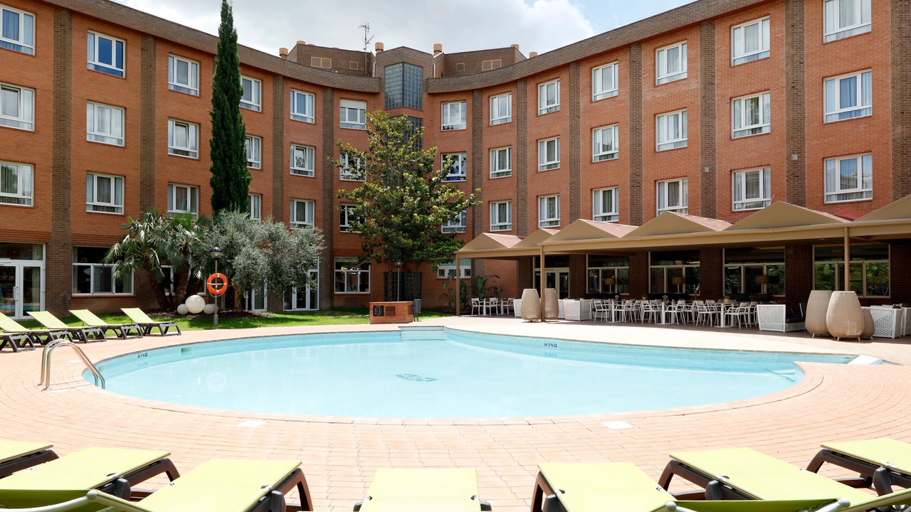 Photo of Outdoor in Tortosa