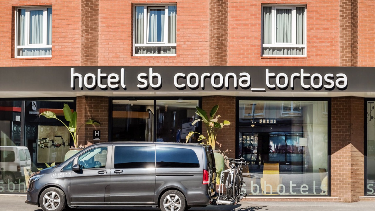 Photo of Outdoor in Tortosa