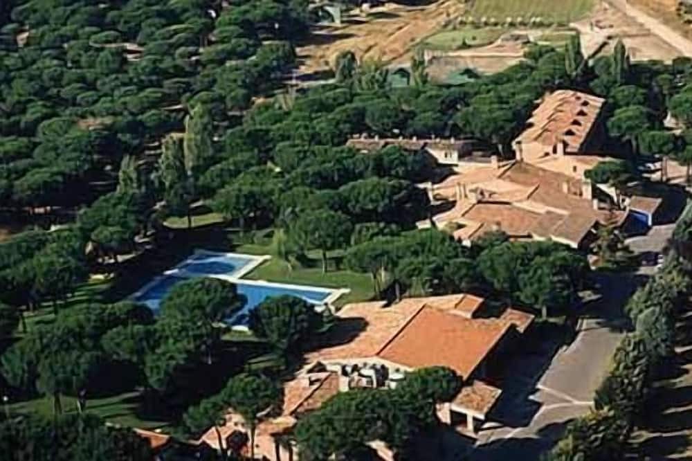 Photo of Outdoor in Urbanizacion El Montico