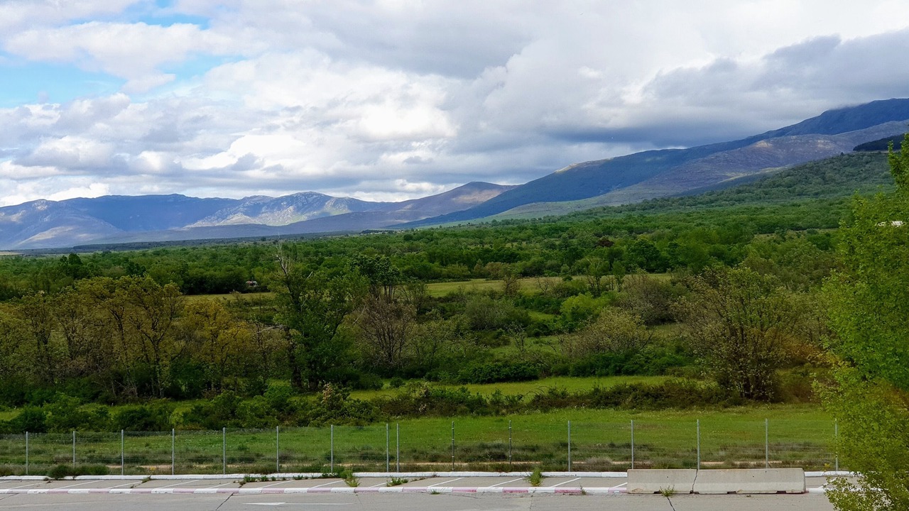 Photo of Outdoor in Santo Tome del Puerto
