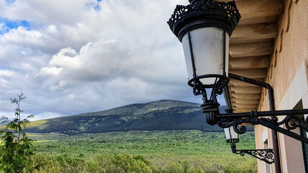 Photo of Outdoor in Santo Tome del Puerto