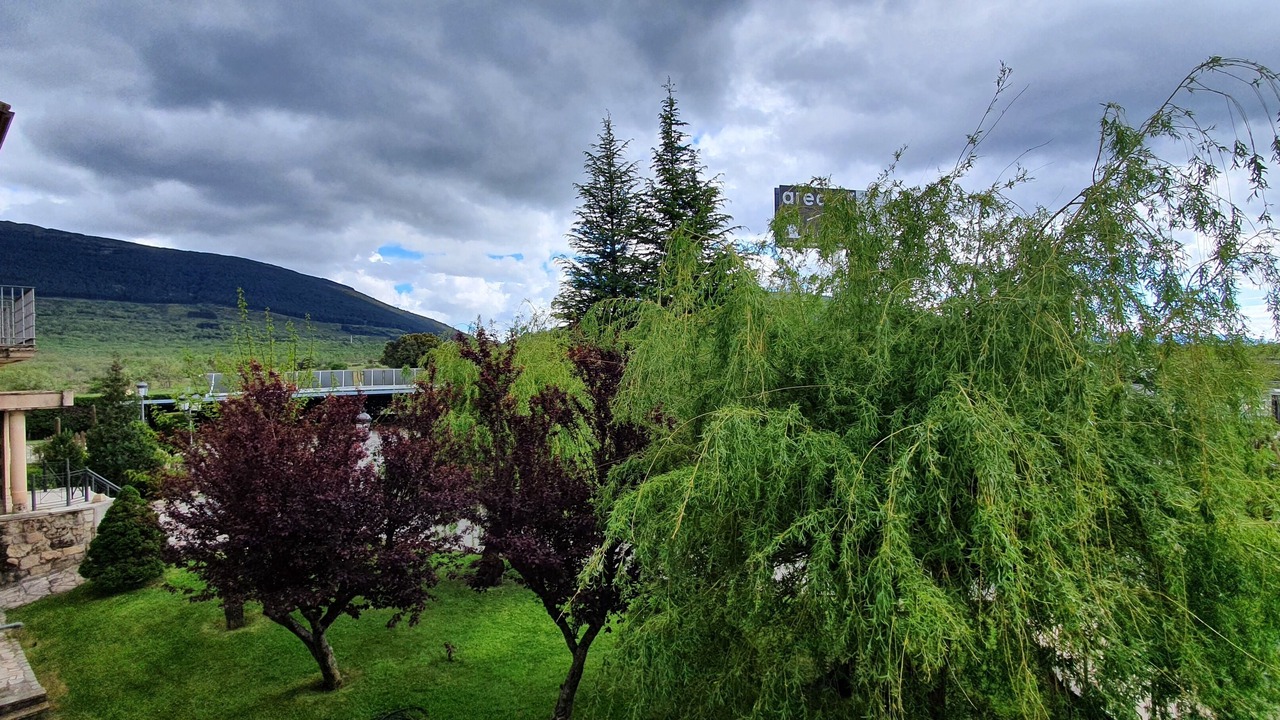 Photo of Outdoor in Santo Tome del Puerto