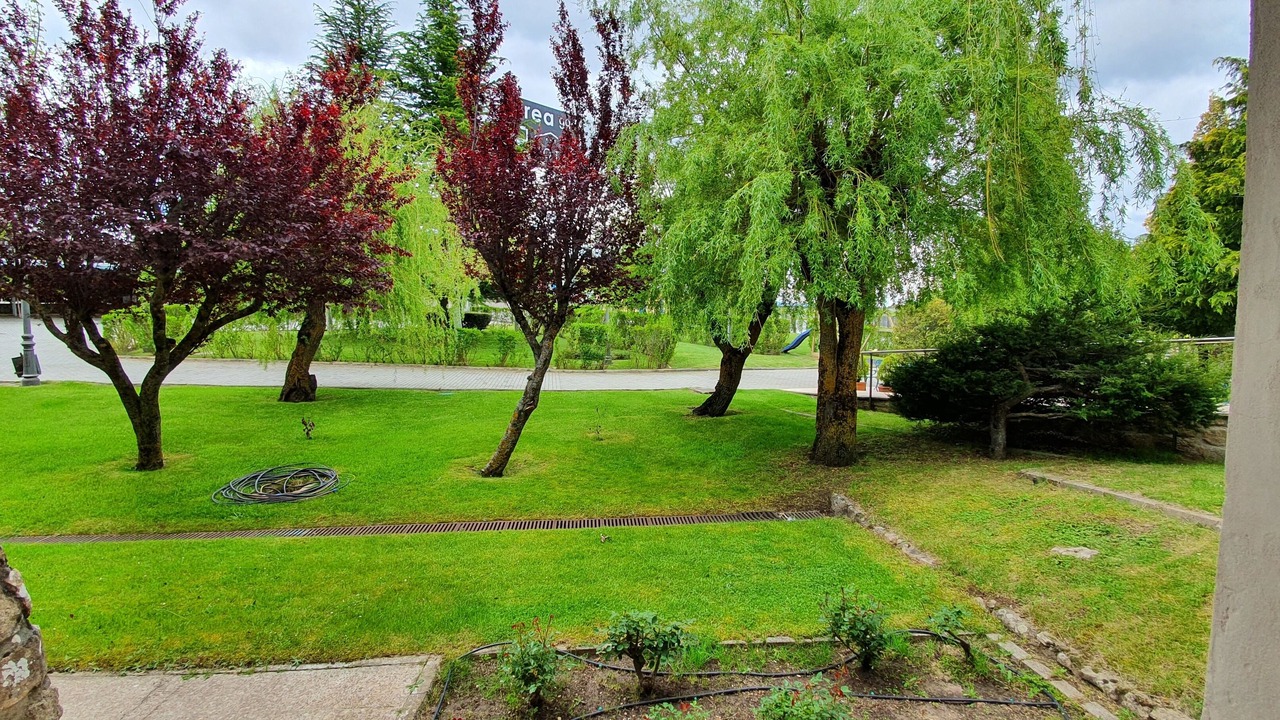 Photo of Outdoor in Santo Tome del Puerto