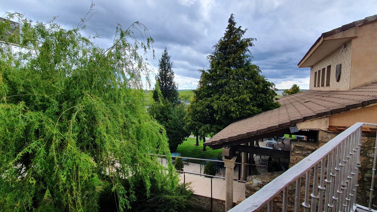 Photo of Outdoor in Santo Tome del Puerto