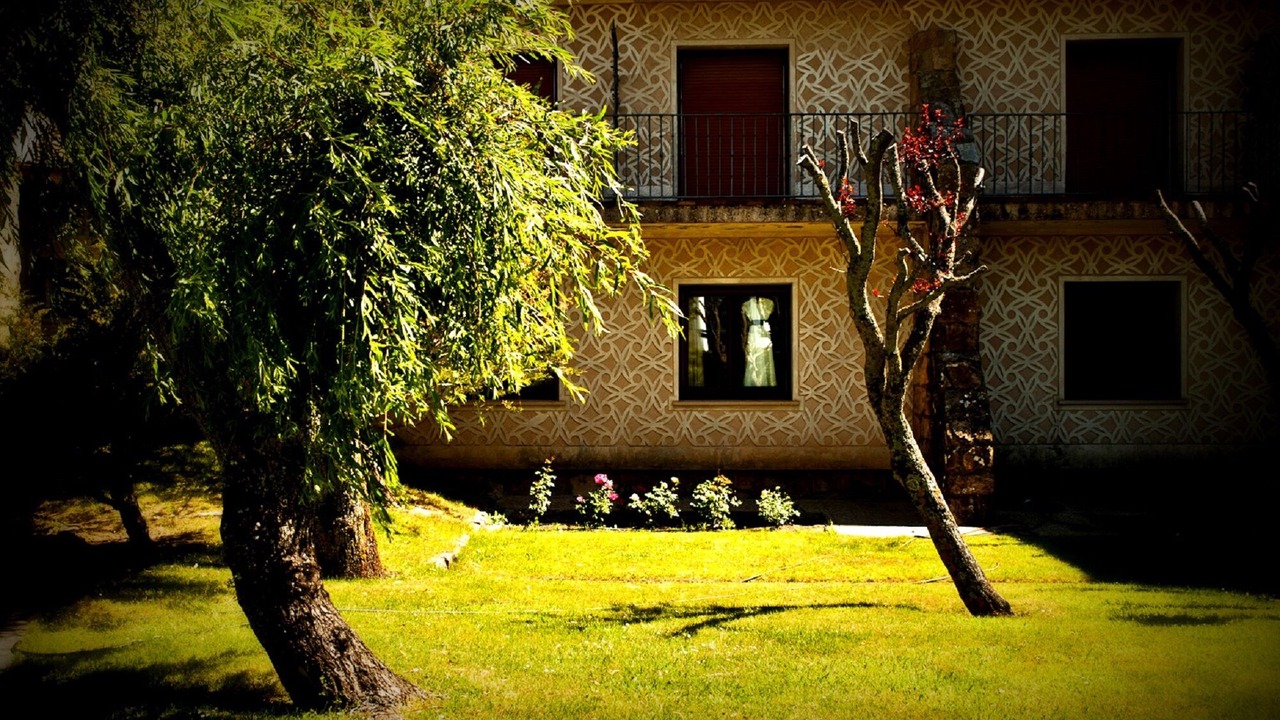 Photo of Outdoor in Santo Tome del Puerto