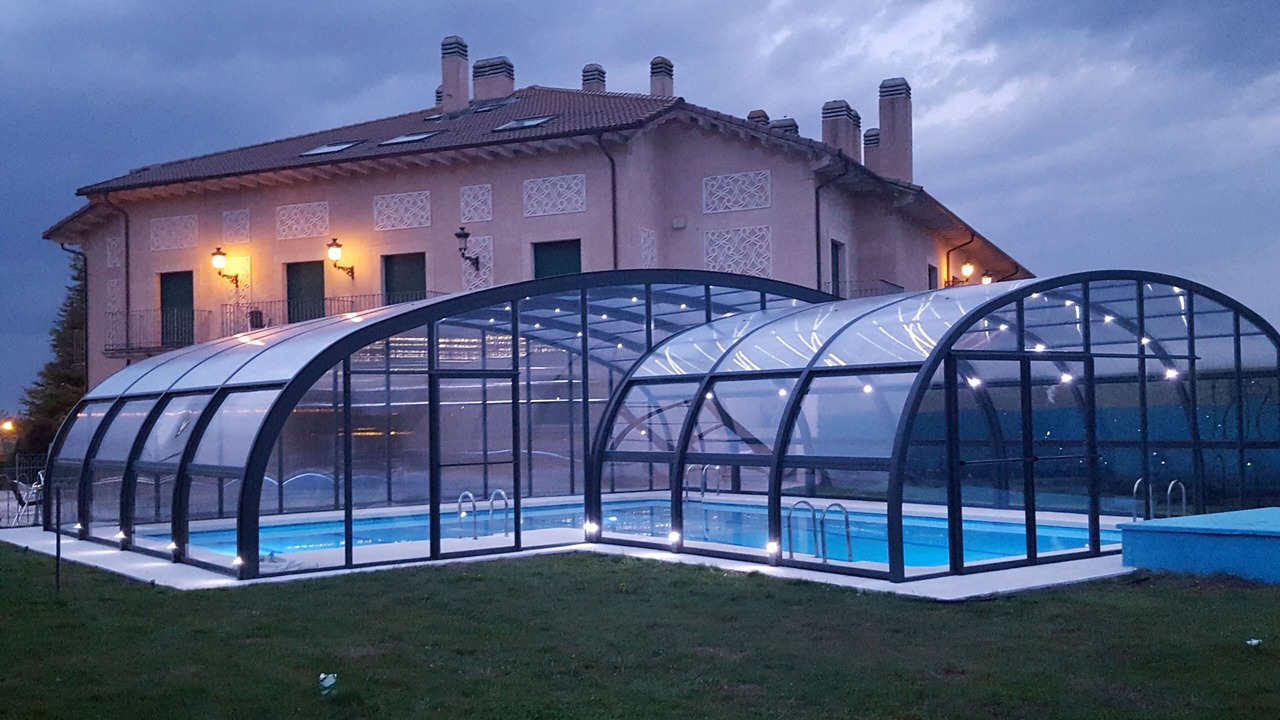 Photo of Outdoor in Santo Tome del Puerto