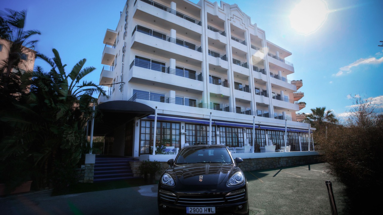 Photo of Others in Talamanca