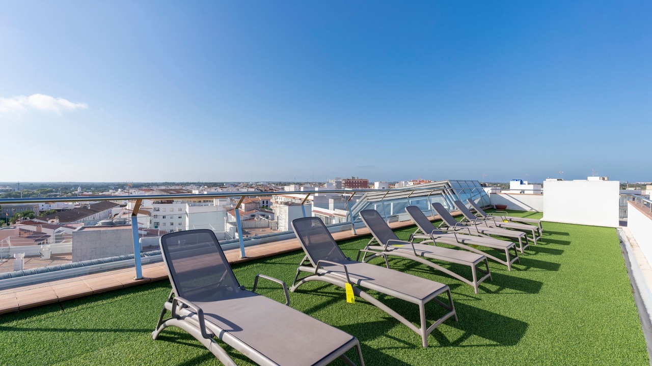 Photo of Outdoor in Mahon