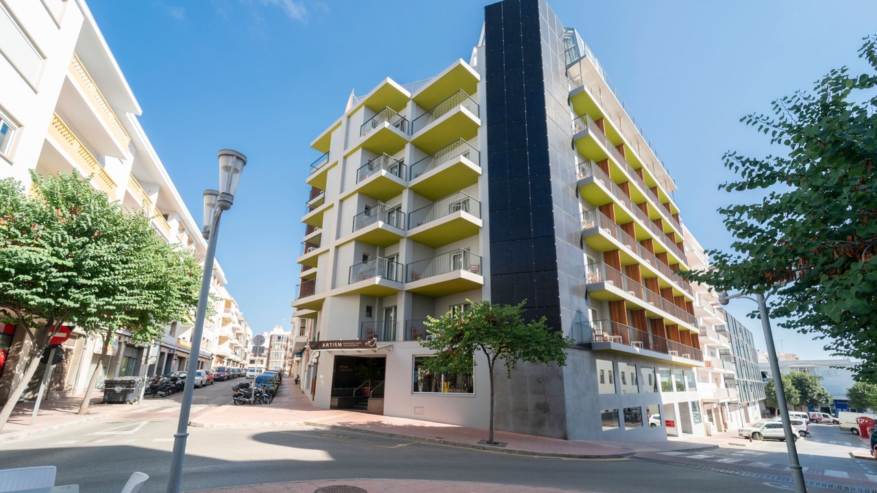 Photo of Outdoor in Mahon