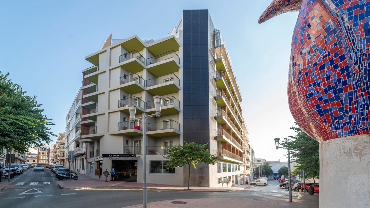 Photo of Outdoor in Mahon