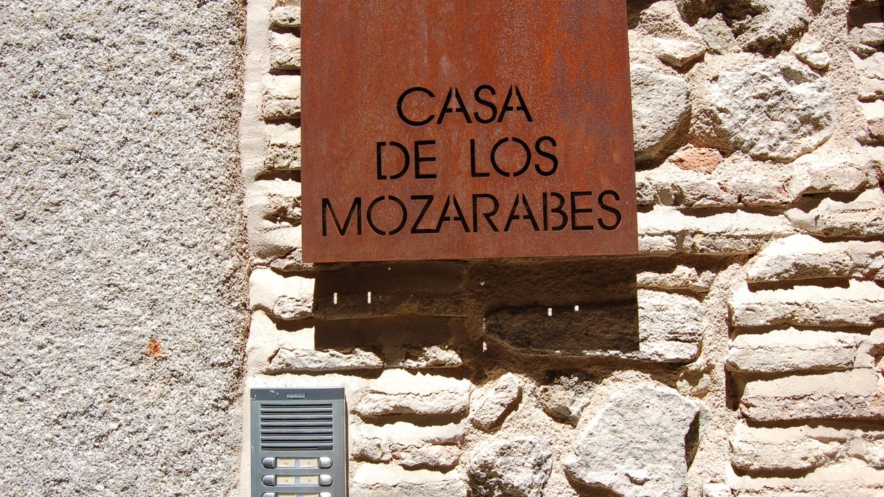 Photo of Outdoor in Jewish Quarter