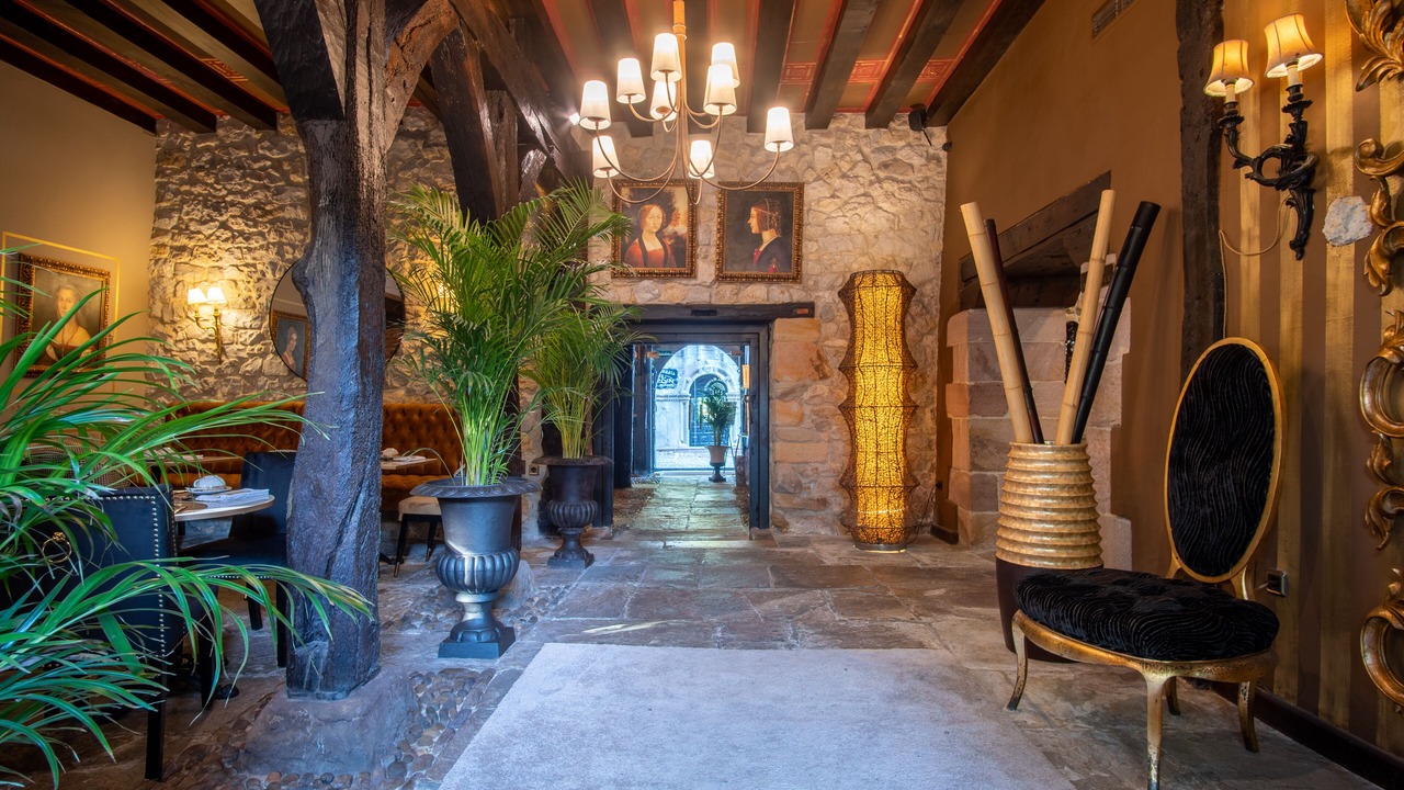 Photo of Others in Santillana del Mar